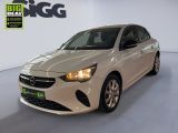 Opel Corsa bei Reisemobile.expert - Abbildung (2 / 15) Opel Corsa bei Reisemobile.expert - Abbildung (2 / 15)