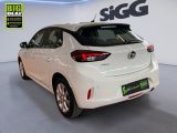 Opel Corsa bei Reisemobile.expert - Abbildung (4 / 15) Opel Corsa bei Reisemobile.expert - Abbildung (4 / 15)