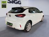 Opel Corsa bei Reisemobile.expert - Abbildung (6 / 15) Opel Corsa bei Reisemobile.expert - Abbildung (6 / 15)