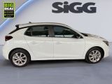 Opel Corsa bei Reisemobile.expert - Abbildung (7 / 15) Opel Corsa bei Reisemobile.expert - Abbildung (7 / 15)