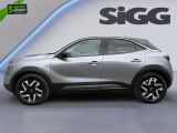 Opel Mokka bei Reisemobile.expert - Abbildung (3 / 15)