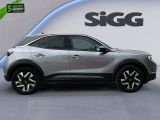 Opel Mokka bei Reisemobile.expert - Abbildung (8 / 15)