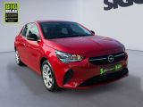 Opel Corsa bei Reisemobile.expert - Abbildung (9 / 15)
