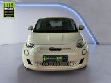 Fiat 500 bei Reisemobile.expert - Abbildung (10 / 15)