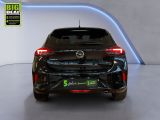 Opel Corsa bei Reisemobile.expert - Abbildung (6 / 15)