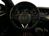Opel Corsa bei Reisemobile.expert - Abbildung (14 / 15)