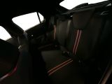 Opel Corsa bei Reisemobile.expert - Abbildung (15 / 15)