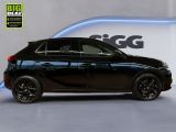Opel Corsa bei Reisemobile.expert - Abbildung (8 / 15)