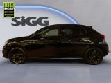 Opel Corsa bei Reisemobile.expert - Abbildung (3 / 15)