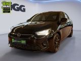 Opel Corsa bei Reisemobile.expert - Abbildung (2 / 15)