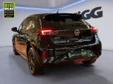 Opel Corsa bei Reisemobile.expert - Abbildung (5 / 15)