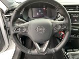 Opel Corsa bei Reisemobile.expert - Abbildung (14 / 15)