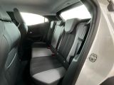 Opel Mokka bei Reisemobile.expert - Abbildung (15 / 15)