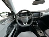 Opel Mokka bei Reisemobile.expert - Abbildung (14 / 15)