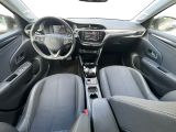 Opel Corsa bei Reisemobile.expert - Abbildung (12 / 15)