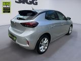 Opel Corsa bei Reisemobile.expert - Abbildung (7 / 15)