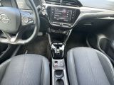 Opel Corsa bei Reisemobile.expert - Abbildung (13 / 15)