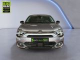 Citroen C4 bei Reisemobile.expert - Abbildung (10 / 15) Citroen C4 bei Reisemobile.expert - Abbildung (10 / 15)