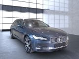 Volvo V90 bei Reisemobile.expert - Abbildung (5 / 15)