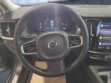 Volvo V90 bei Reisemobile.expert - Abbildung (12 / 15)
