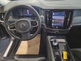 Volvo V90 bei Reisemobile.expert - Abbildung (13 / 15)