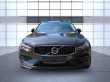 Volvo V60 bei Reisemobile.expert - Abbildung (7 / 15)