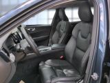 Volvo XC60 bei Reisemobile.expert - Abbildung (9 / 15)