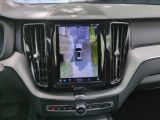 Volvo XC60 bei Reisemobile.expert - Abbildung (14 / 15)
