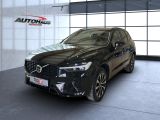 Volvo XC60 bei Reisemobile.expert - Abbildung (3 / 15) Volvo XC60 bei Reisemobile.expert - Abbildung (3 / 15)