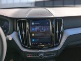 Volvo XC60 bei Reisemobile.expert - Abbildung (15 / 15) Volvo XC60 bei Reisemobile.expert - Abbildung (15 / 15)