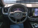 Volvo XC60 bei Reisemobile.expert - Abbildung (12 / 15)