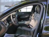 Volvo XC60 bei Reisemobile.expert - Abbildung (9 / 15)