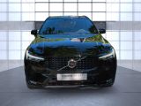 Volvo XC60 bei Reisemobile.expert - Abbildung (7 / 15)