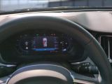 Volvo XC60 bei Reisemobile.expert - Abbildung (13 / 15)
