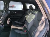 Volvo XC60 bei Reisemobile.expert - Abbildung (15 / 15)