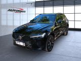 Volvo XC60 bei Reisemobile.expert - Abbildung (2 / 15)