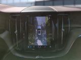 Volvo XC60 bei Reisemobile.expert - Abbildung (14 / 15)