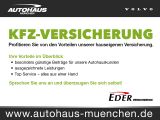 Volvo XC60 bei Reisemobile.expert - Abbildung (11 / 15)
