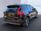 Volvo XC 40 Momentum bei Reisemobile.expert - Abbildung (4 / 15)