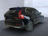 Volvo XC60 bei Reisemobile.expert - Abbildung (4 / 15)