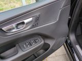 Volvo XC60 bei Reisemobile.expert - Abbildung (8 / 15)