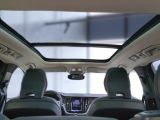 Volvo XC60 bei Reisemobile.expert - Abbildung (14 / 15)