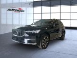 Volvo XC60 bei Reisemobile.expert - Abbildung (2 / 15)
