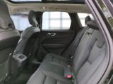 Volvo XC60 bei Reisemobile.expert - Abbildung (13 / 15)