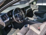 Volvo XC60 bei Reisemobile.expert - Abbildung (10 / 15)