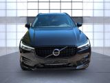 Volvo XC60 bei Reisemobile.expert - Abbildung (7 / 15)