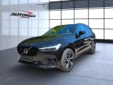 Volvo XC60 bei Reisemobile.expert - Abbildung (2 / 15)