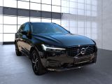 Volvo XC60 bei Reisemobile.expert - Abbildung (5 / 15)