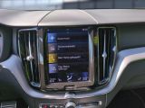 Volvo XC60 bei Reisemobile.expert - Abbildung (14 / 15)
