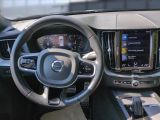 Volvo XC60 bei Reisemobile.expert - Abbildung (12 / 15)